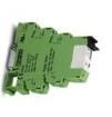 2900343 Industrial Relays