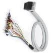 2900145 Specialised Cables