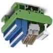 2900112  Electromechanical