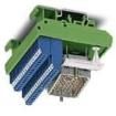 2900109  Electromechanical