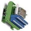 2900109 Terminal Block Interface Modules