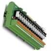 2900066 Terminal Block Interface Modules