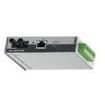 2891316 Media Converters