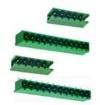 EM257503HC  Connectors