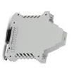 2890108 Enclosures for Industrial Automation