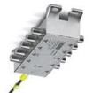 2880561  Circuit Protection