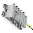 2880561 Surge Protection Accessories