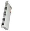 2880150 Surge Suppressors