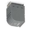 2859686  Circuit Protection