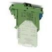 2835325  Electromechanical