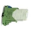 2835325 DIN Rail Terminal Blocks