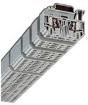 2829917  Electromechanical