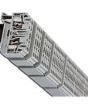 2829917 DIN Rail Terminal Blocks