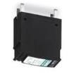 2819008  Circuit Protection