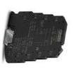 2804665 Surge Suppressors