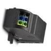 2803409 Surge Suppressors