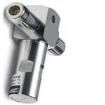 2801057 Surge Suppressors
