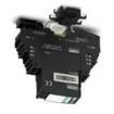 2800788  Circuit Protection