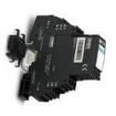 2800788 Surge Suppressors