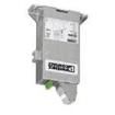 2800419  Circuit Protection