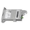2800419 Surge Suppressors