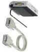 2800056 Surge Suppressors