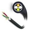 2799445 Fibre Optic Cables