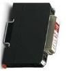 2765699 Surge Suppressors