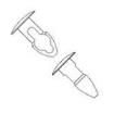 561-Y1250219 Mounting Fixings