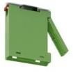 2764056  Enclosures