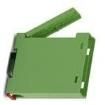 2764056 Enclosures, Boxes & Cases