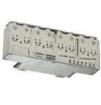 2734510  Electromechanical