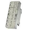 2734510 I/O Modules
