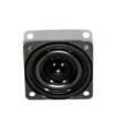 K 40 SQ - 8 ohm  Electromechanical