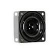 K 40 SQ - 8 ohm Speakers & Transducers
