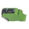 2708410 Fibre Optic Transmitters, Receivers, Transceivers