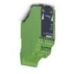 2708384  Optoelectronics