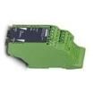 2708384 Fibre Optic Transmitters, Receivers, Transceivers