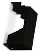 2707505 Enclosures, Boxes & Cases