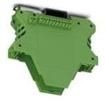 2706030  Enclosures