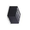 TRS 2-4821 Isolated DC/DC Converters