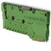 2702795  Electromechanical