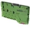2702793  Electromechanical