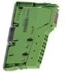 2702793 I/O Modules