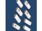 0896BM15A0032E Signal Conditioning