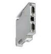 2702773  Embedded Solutions