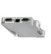2702773 Interface Modules