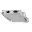 2702768 Interface Modules
