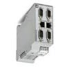 2702767  Embedded Solutions
