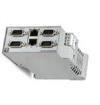 2702767 Interface Modules